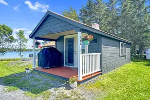 162 Island Rd, Saint Agatha, ME 04772 - Photo 29