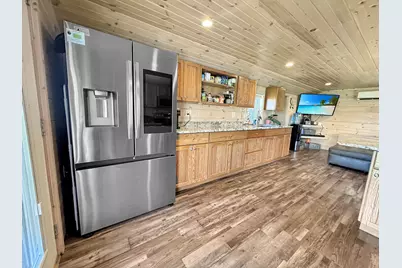 162 Island Road, Saint Agatha, ME 04772 - Photo 33