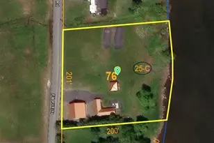 162 Island Rd, Saint Agatha, ME 04772 - Photo 71