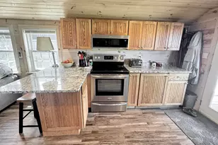162 Island Rd, Saint Agatha, ME 04772 - Photo 31