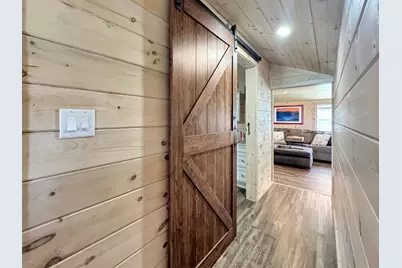 162 Island Road, Saint Agatha, ME 04772 - Photo 43