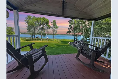 162 Island Road, Saint Agatha, ME 04772 - Photo 21
