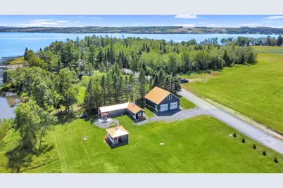 162 Island Road, Saint Agatha, ME 04772 - Photo 9