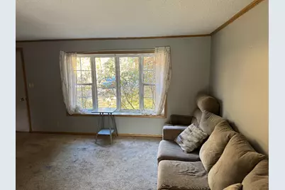 14 Westview Road, Wiscasset, ME 04578 - Photo 7