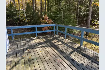 14 Westview Road, Wiscasset, ME 04578 - Photo 17