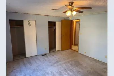 14 Westview Road, Wiscasset, ME 04578 - Photo 9
