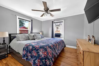 34 Sawyer Street, Waterville, ME 04901 - Photo 15