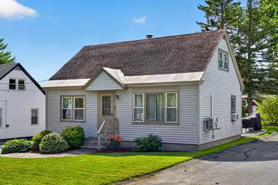 34 Sawyer Street, Waterville, ME 04901 - Photo 29