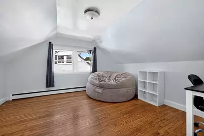 34 Sawyer Street, Waterville, ME 04901 - Photo 19