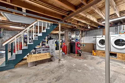 34 Sawyer Street, Waterville, ME 04901 - Photo 23