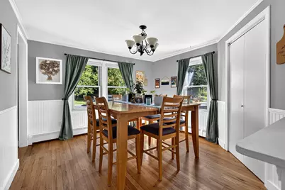 34 Sawyer Street, Waterville, ME 04901 - Photo 9