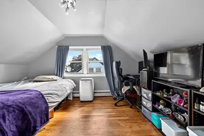 34 Sawyer Street, Waterville, ME 04901 - Photo 21