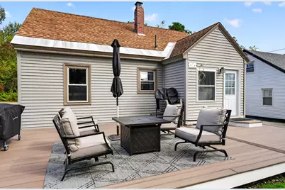 34 Sawyer Street, Waterville, ME 04901 - Photo 25