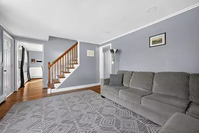34 Sawyer Street, Waterville, ME 04901 - Photo 13