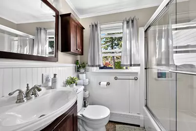 34 Sawyer Street, Waterville, ME 04901 - Photo 17