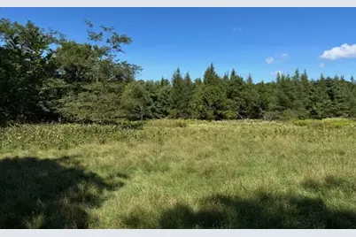 526 Castine Road, Castine, ME 04421 - Photo 3