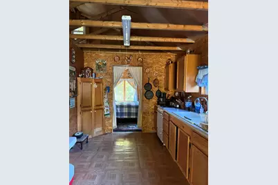 0 Lillian's Lane, Dixmont, ME 04932 - Photo 9