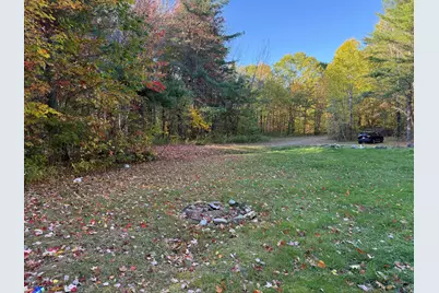 0 Lillian's Lane, Dixmont, ME 04932 - Photo 23