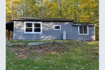 0 Lillian's Lane, Dixmont, ME 04932 - Photo 5