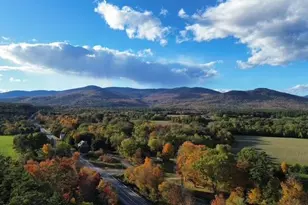 07-068 W Bethel Rd, Bethel, ME 04217 - Photo 1