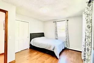 48 Clover Ln, Brewer, ME 04412 - Photo 49