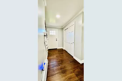 48 Clover Lane, Brewer, ME 04412 - Photo 35