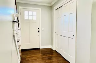 48 Clover Ln, Brewer, ME 04412 - Photo 35