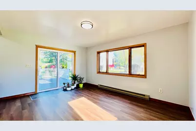 48 Clover Lane, Brewer, ME 04412 - Photo 27