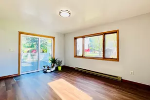 48 Clover Ln, Brewer, ME 04412 - Photo 27