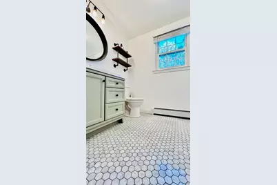 48 Clover Lane, Brewer, ME 04412 - Photo 41