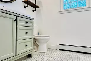 48 Clover Ln, Brewer, ME 04412 - Photo 41
