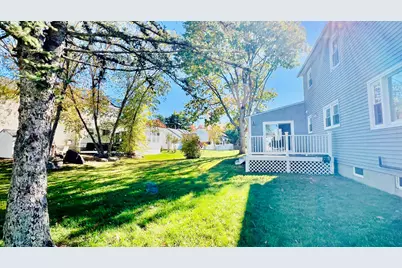 48 Clover Lane, Brewer, ME 04412 - Photo 57