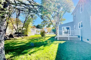 48 Clover Ln, Brewer, ME 04412 - Photo 57
