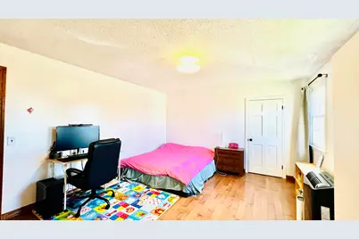 48 Clover Lane, Brewer, ME 04412 - Photo 51