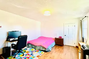 48 Clover Ln, Brewer, ME 04412 - Photo 51
