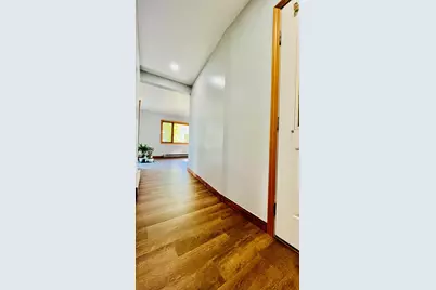 48 Clover Lane, Brewer, ME 04412 - Photo 25