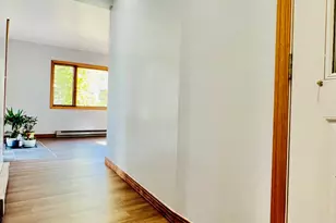 48 Clover Ln, Brewer, ME 04412 - Photo 25