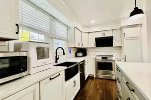 48 Clover Ln, Brewer, ME 04412 - Photo 19