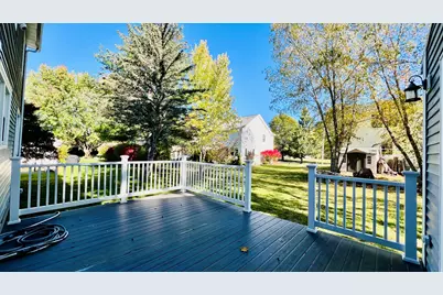 48 Clover Lane, Brewer, ME 04412 - Photo 55