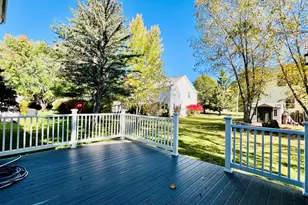 48 Clover Ln, Brewer, ME 04412 - Photo 55