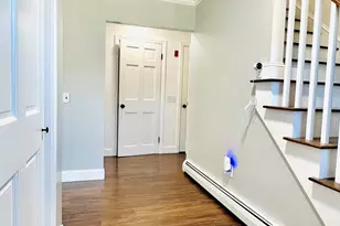 48 Clover Ln, Brewer, ME 04412 - Photo 5