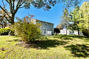 48 Clover Ln, Brewer, ME 04412 - Photo 61