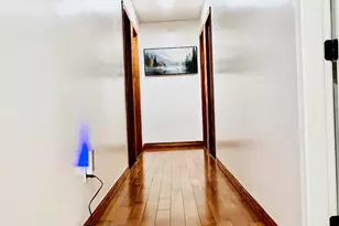 48 Clover Ln, Brewer, ME 04412 - Photo 37