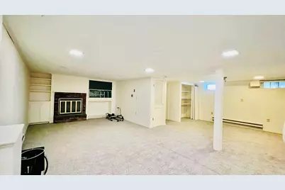 48 Clover Lane, Brewer, ME 04412 - Photo 29