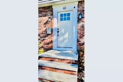 48 Clover Lane, Brewer, ME 04412 - Photo 3