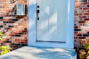 48 Clover Ln, Brewer, ME 04412 - Photo 3