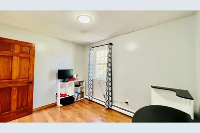 48 Clover Lane, Brewer, ME 04412 - Photo 47