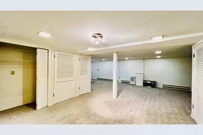 48 Clover Lane, Brewer, ME 04412 - Photo 31