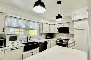 48 Clover Ln, Brewer, ME 04412 - Photo 21