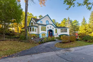 28 Redlon Park Rd, Portland, ME 04102 - Photo 1